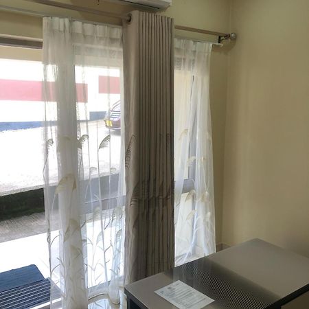 Travelodge Blantyre Extérieur photo