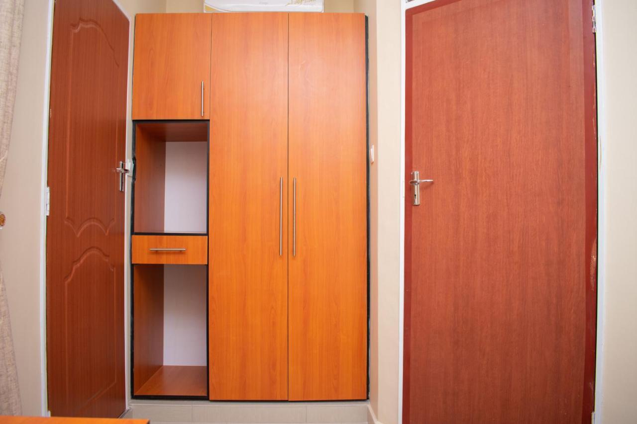 Travelodge Blantyre Extérieur photo
