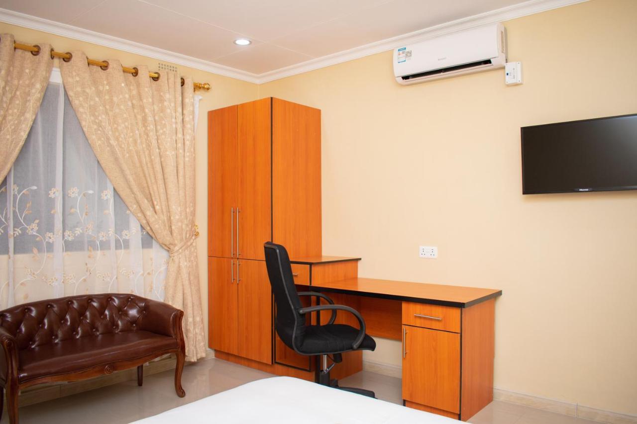 Travelodge Blantyre Extérieur photo