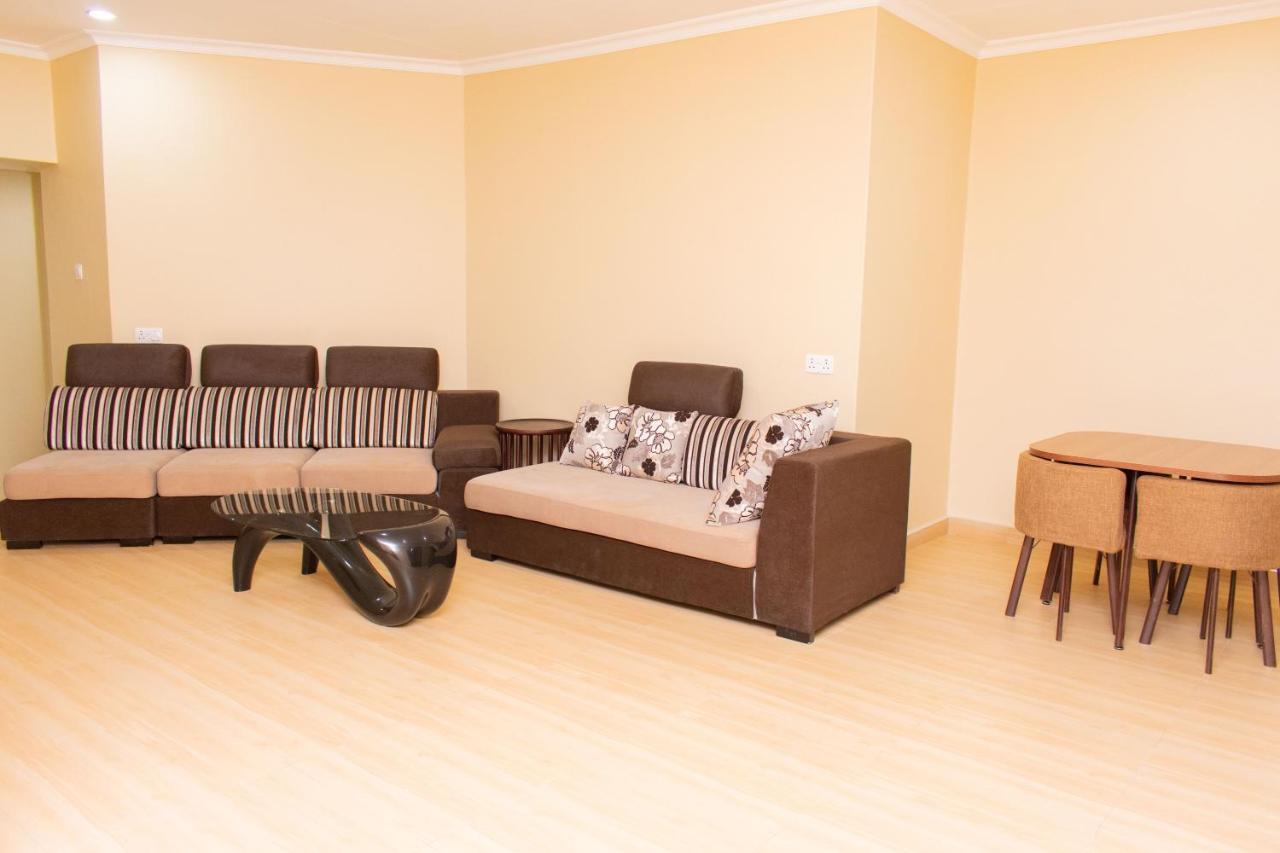 Travelodge Blantyre Extérieur photo