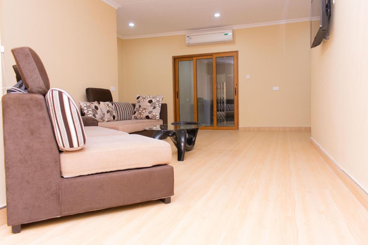 Travelodge Blantyre Extérieur photo